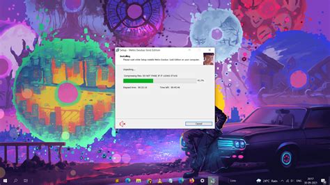 piratedgames|pirated games download.